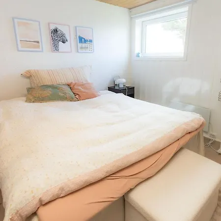 Apartamento Naer Dyreparken Og Sentrum Med Jacuzzi *
